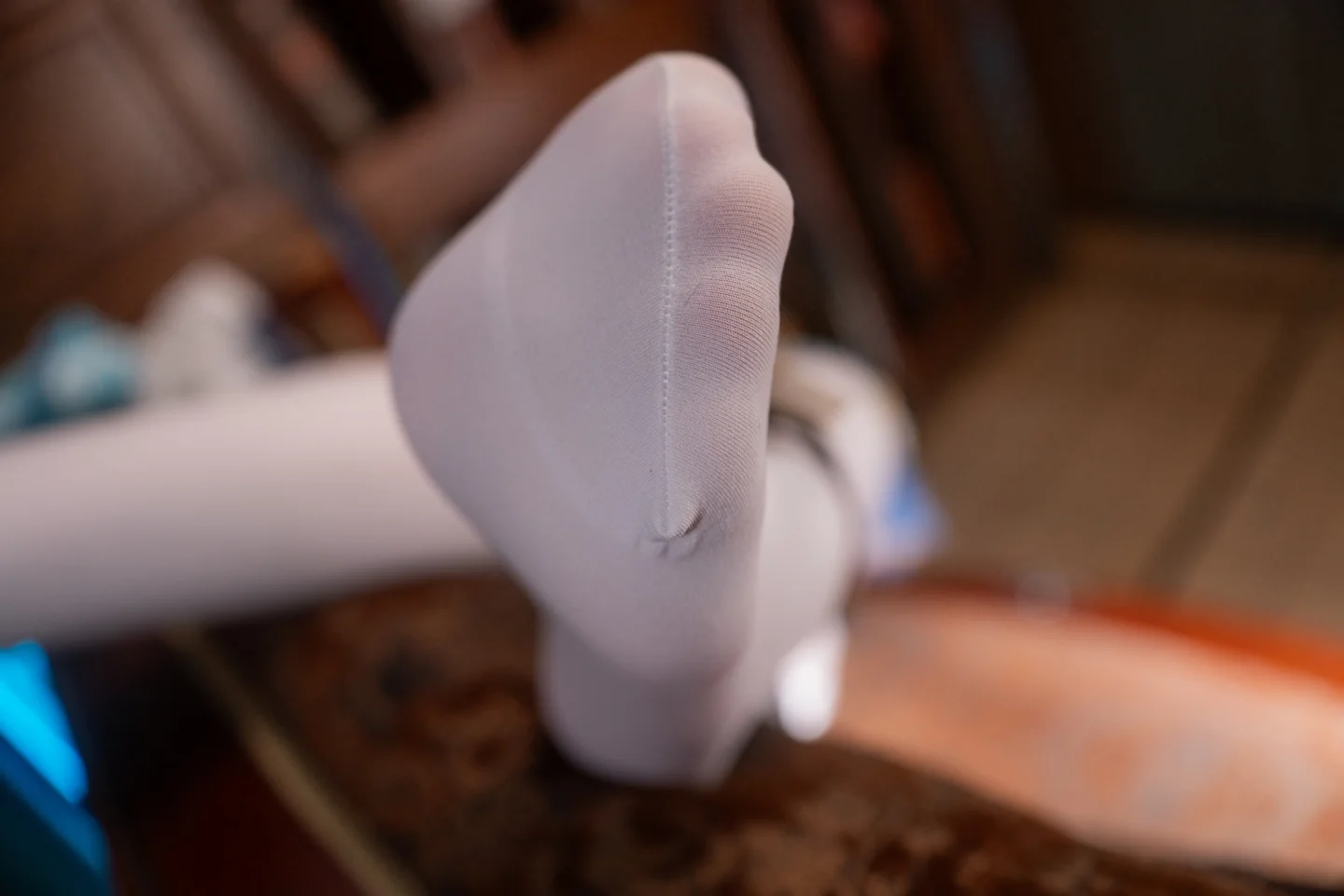 Sayako(さやこ) - No.011 原神·珐露珊 [38P-796MB] tg@simisebaisi 【丝足阁】007.webp